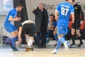 <a href="https://st.getinfootball.com/albums/1085899/65be6fe01c860_1920.jpg" target="_blank">Завантажити оригінал</a>