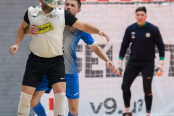 <a href="https://st.getinfootball.com/albums/1085899/65be6fe30805c_1920.jpg" target="_blank">Завантажити оригінал</a>