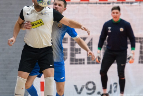 <a href="https://st.getinfootball.com/albums/1085899/65be6fe30805c_1920.jpg" target="_blank">Завантажити оригінал</a>
