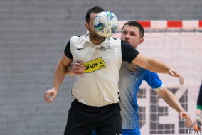<a href="https://st.getinfootball.com/albums/1085899/65be6fe51b3a4_1920.jpg" target="_blank">Завантажити оригінал</a>