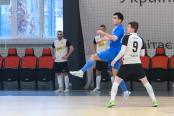 <a href="https://st.getinfootball.com/albums/1085899/65be6fe84483e_1920.jpg" target="_blank">Завантажити оригінал</a>