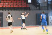 <a href="https://st.getinfootball.com/albums/1085899/65be6feb1a20d_1920.jpg" target="_blank">Завантажити оригінал</a>