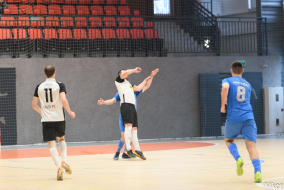 <a href="https://st.getinfootball.com/albums/1085899/65be6feb1a20d_1920.jpg" target="_blank">Завантажити оригінал</a>