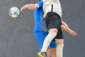 <a href="https://st.getinfootball.com/albums/1085899/65be6feca35de_1920.jpg" target="_blank">Завантажити оригінал</a>