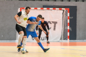<a href="https://st.getinfootball.com/albums/1085899/65be6fee42748_1920.jpg" target="_blank">Завантажити оригінал</a>