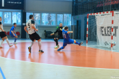 <a href="https://st.getinfootball.com/albums/1085899/65be6fefe2353_1920.jpg" target="_blank">Завантажити оригінал</a>