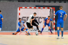 <a href="https://st.getinfootball.com/albums/1085899/65be6ff1ca5f8_1920.jpg" target="_blank">Завантажити оригінал</a>