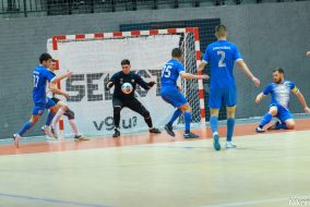 <a href="https://st.getinfootball.com/albums/1085899/65be6ff37e25d_1920.jpg" target="_blank">Завантажити оригінал</a>