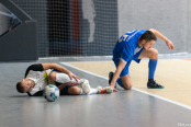 <a href="https://st.getinfootball.com/albums/1085899/65be6ff52cd36_1920.jpg" target="_blank">Завантажити оригінал</a>
