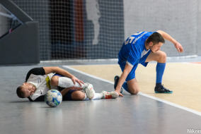 <a href="https://st.getinfootball.com/albums/1085899/65be6ff52cd36_1920.jpg" target="_blank">Завантажити оригінал</a>