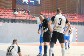 <a href="https://st.getinfootball.com/albums/1085899/65be6ff700986_1920.jpg" target="_blank">Завантажити оригінал</a>