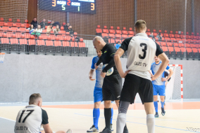 <a href="https://st.getinfootball.com/albums/1085899/65be6ff700986_1920.jpg" target="_blank">Завантажити оригінал</a>