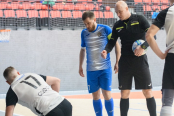 <a href="https://st.getinfootball.com/albums/1085899/65be6ff8957a5_1920.jpg" target="_blank">Завантажити оригінал</a>