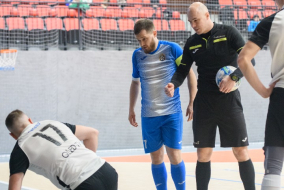 <a href="https://st.getinfootball.com/albums/1085899/65be6ff8957a5_1920.jpg" target="_blank">Завантажити оригінал</a>