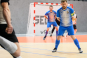 <a href="https://st.getinfootball.com/albums/1085899/65be6ff9e751f_1920.jpg" target="_blank">Завантажити оригінал</a>