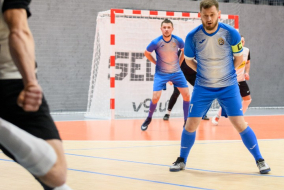 <a href="https://st.getinfootball.com/albums/1085899/65be6ff9e751f_1920.jpg" target="_blank">Завантажити оригінал</a>