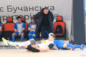 <a href="https://st.getinfootball.com/albums/1085899/65be6ffb7ef2b_1920.jpg" target="_blank">Завантажити оригінал</a>