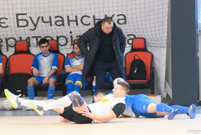 <a href="https://st.getinfootball.com/albums/1085899/65be6ffb7ef2b_1920.jpg" target="_blank">Завантажити оригінал</a>