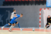 <a href="https://st.getinfootball.com/albums/1085899/65be6ffd1b0d7_1920.jpg" target="_blank">Завантажити оригінал</a>
