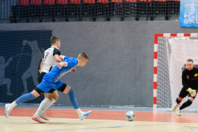 <a href="https://st.getinfootball.com/albums/1085899/65be6ffd1b0d7_1920.jpg" target="_blank">Завантажити оригінал</a>