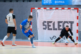 <a href="https://st.getinfootball.com/albums/1085899/65be6ffeaf1a9_1920.jpg" target="_blank">Завантажити оригінал</a>