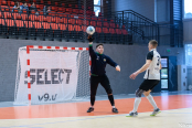 <a href="https://st.getinfootball.com/albums/1085899/65be7000a0ec4_1920.jpg" target="_blank">Завантажити оригінал</a>