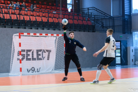 <a href="https://st.getinfootball.com/albums/1085899/65be7000a0ec4_1920.jpg" target="_blank">Завантажити оригінал</a>
