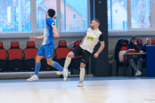 <a href="https://st.getinfootball.com/albums/1085899/65be70023bee8_1920.jpg" target="_blank">Завантажити оригінал</a>
