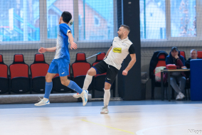 <a href="https://st.getinfootball.com/albums/1085899/65be70023bee8_1920.jpg" target="_blank">Завантажити оригінал</a>