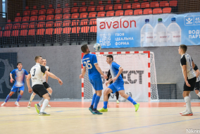 <a href="https://st.getinfootball.com/albums/1085899/65be7003dbcf7_1920.jpg" target="_blank">Завантажити оригінал</a>