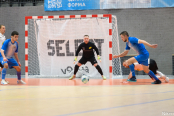 <a href="https://st.getinfootball.com/albums/1085899/65be700789dc7_1920.jpg" target="_blank">Завантажити оригінал</a>