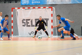 <a href="https://st.getinfootball.com/albums/1085899/65be700789dc7_1920.jpg" target="_blank">Завантажити оригінал</a>