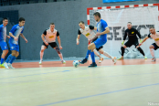<a href="https://st.getinfootball.com/albums/1085899/65be70098a7f8_1920.jpg" target="_blank">Завантажити оригінал</a>