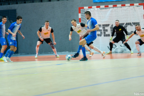 <a href="https://st.getinfootball.com/albums/1085899/65be70098a7f8_1920.jpg" target="_blank">Завантажити оригінал</a>