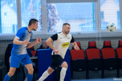 <a href="https://st.getinfootball.com/albums/1085899/65be700b4caca_1920.jpg" target="_blank">Завантажити оригінал</a>
