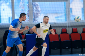 <a href="https://st.getinfootball.com/albums/1085899/65be700b4caca_1920.jpg" target="_blank">Завантажити оригінал</a>
