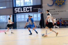 <a href="https://st.getinfootball.com/albums/1085899/65be700d0312e_1920.jpg" target="_blank">Завантажити оригінал</a>