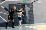 <a href="https://st.getinfootball.com/albums/1085899/65be700ebdb13_1920.jpg" target="_blank">Завантажити оригінал</a>