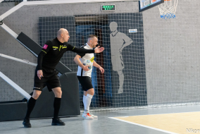 <a href="https://st.getinfootball.com/albums/1085899/65be700ebdb13_1920.jpg" target="_blank">Завантажити оригінал</a>