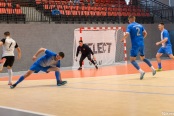 <a href="https://st.getinfootball.com/albums/1085899/65be7010e4287_1920.jpg" target="_blank">Завантажити оригінал</a>