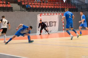 <a href="https://st.getinfootball.com/albums/1085899/65be7010e4287_1920.jpg" target="_blank">Завантажити оригінал</a>