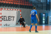 <a href="https://st.getinfootball.com/albums/1085899/65be70132dc9c_1920.jpg" target="_blank">Завантажити оригінал</a>