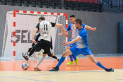 <a href="https://st.getinfootball.com/albums/1085899/65be7014c5ad9_1920.jpg" target="_blank">Завантажити оригінал</a>