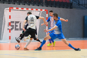 <a href="https://st.getinfootball.com/albums/1085899/65be7014c5ad9_1920.jpg" target="_blank">Завантажити оригінал</a>