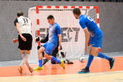 <a href="https://st.getinfootball.com/albums/1085899/65be701690990_1920.jpg" target="_blank">Завантажити оригінал</a>