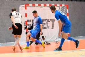 <a href="https://st.getinfootball.com/albums/1085899/65be701690990_1920.jpg" target="_blank">Завантажити оригінал</a>
