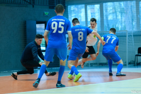 <a href="https://st.getinfootball.com/albums/1085899/65be701846888_1920.jpg" target="_blank">Завантажити оригінал</a>