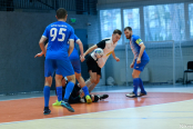 <a href="https://st.getinfootball.com/albums/1085899/65be701a1a916_1920.jpg" target="_blank">Завантажити оригінал</a>