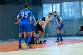 <a href="https://st.getinfootball.com/albums/1085899/65be701a1a916_1920.jpg" target="_blank">Завантажити оригінал</a>