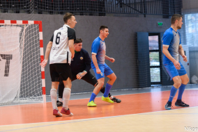 <a href="https://st.getinfootball.com/albums/1085899/65be701c1168a_1920.jpg" target="_blank">Завантажити оригінал</a>